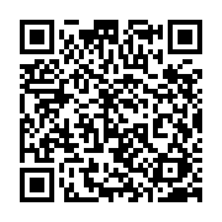 QR code for 347YBK