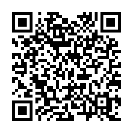 QR code for 347YCM