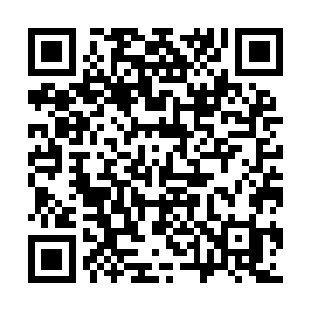 QR code for 347YGI