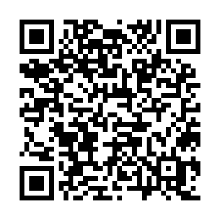 QR code for 347YOD