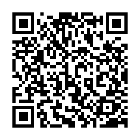 QR code for 347YOZ