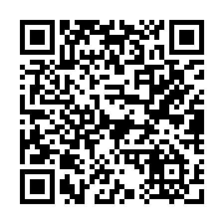 QR code for 347YQM