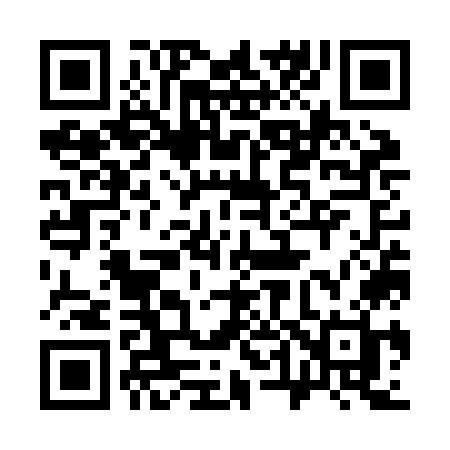 QR code for 347ZOH