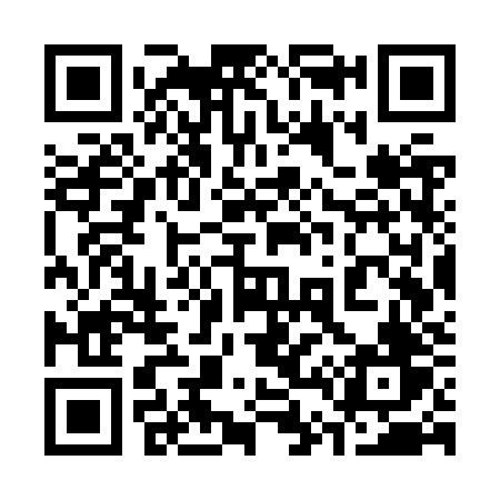 QR code for 347ZZV