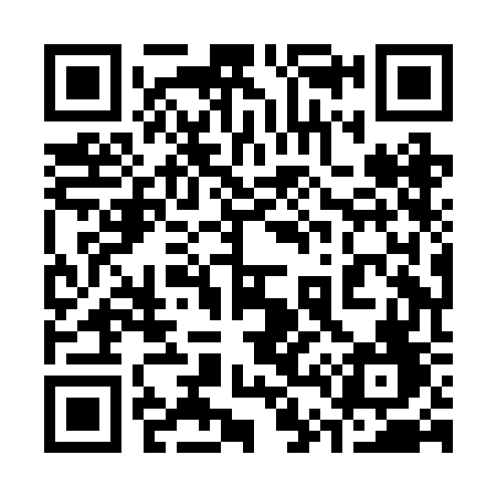 QR code for 348BGF