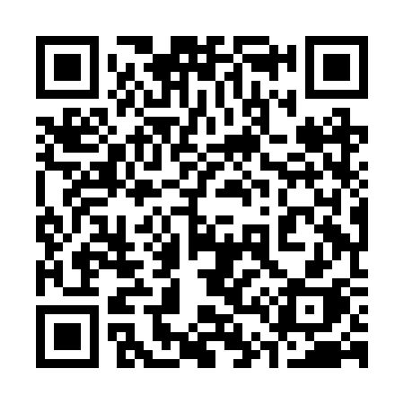 QR code for 348BSH