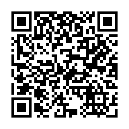 QR code for 348CBE