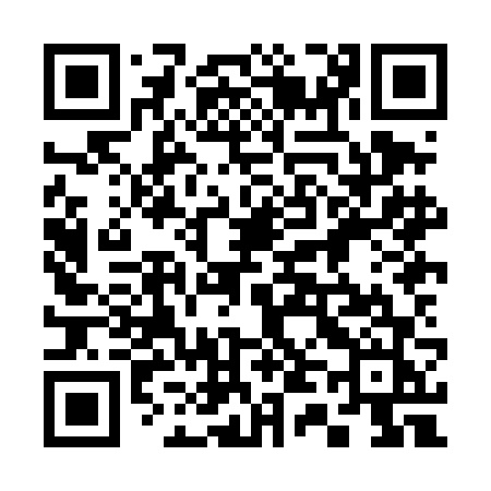QR code for 348DFJ