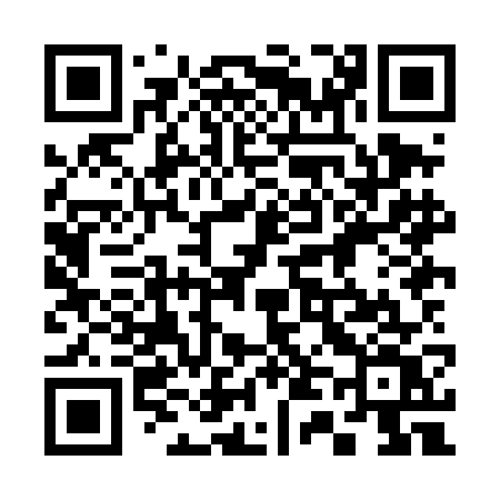 QR code for 348DGV
