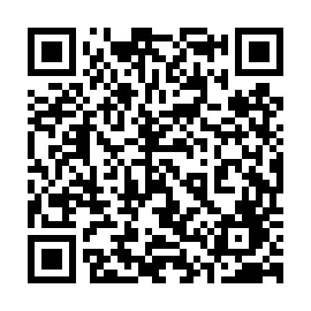 QR code for 348DUF