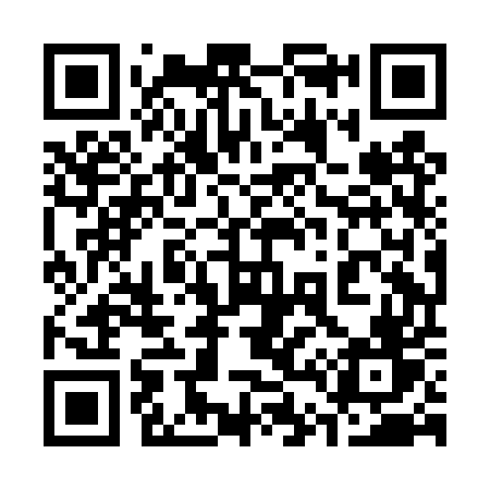 QR code for 348DUV