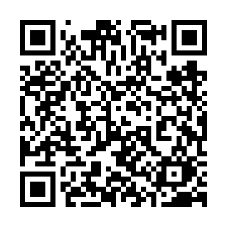 QR code for 348FSO