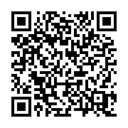 QR code for 348HCB