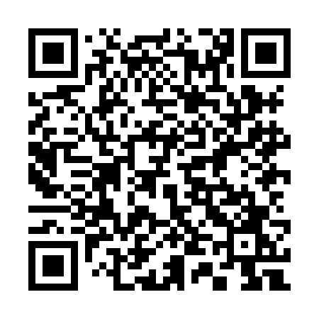 QR code for 348HFO