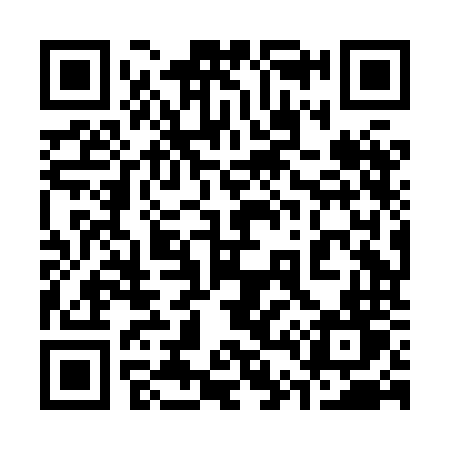 QR code for 348HNT
