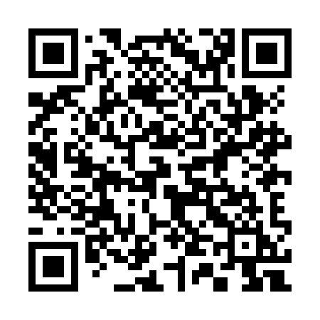 QR code for 348JII