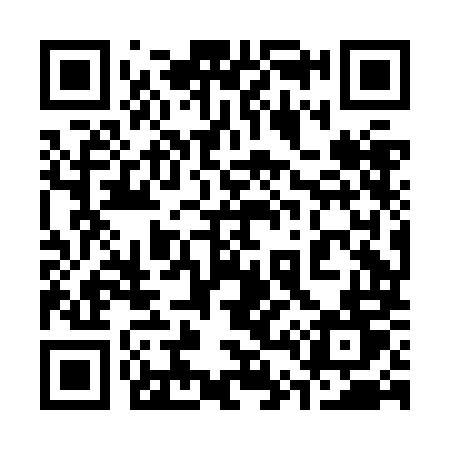 QR code for 348JMT