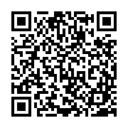 QR code for 348KDL