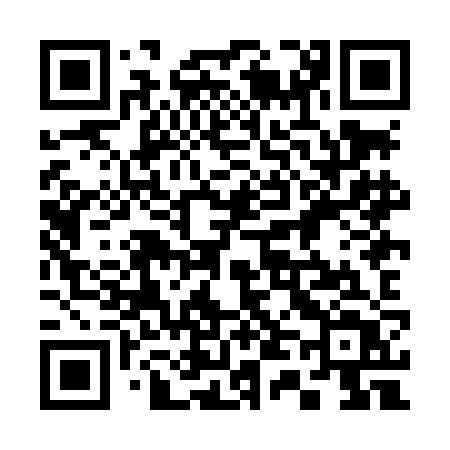 QR code for 348LJT