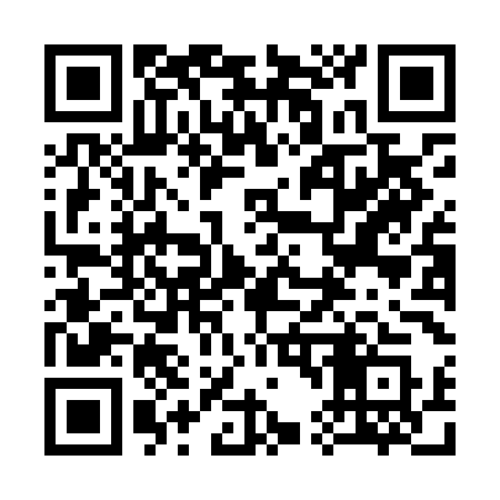 QR code for 348LMS