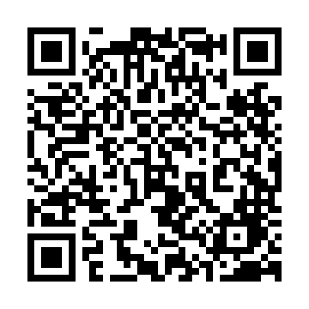 QR code for 348LND