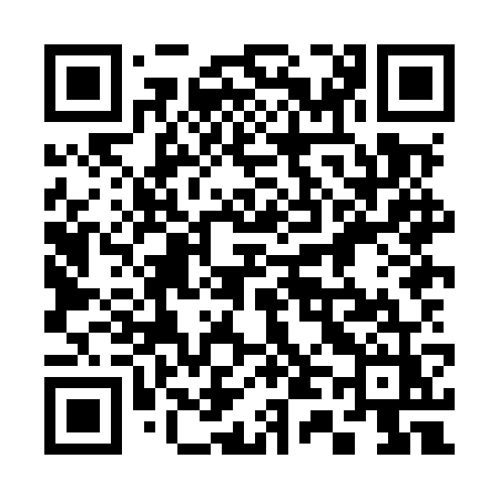 QR code for 348MWZ