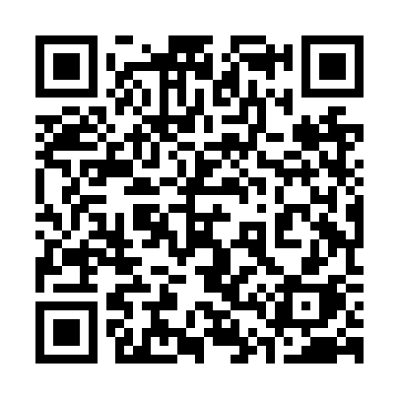 QR code for 348NSH