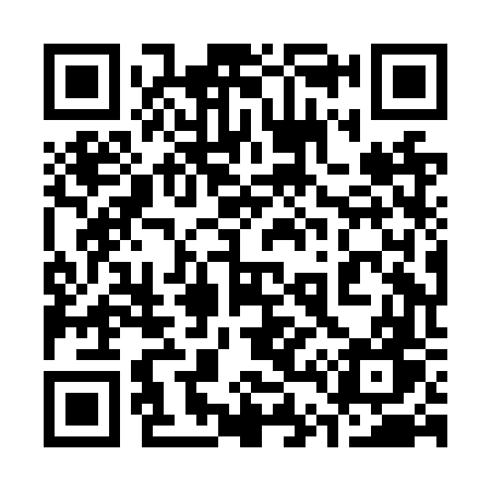 QR code for 348NVW