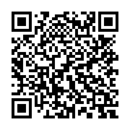 QR code for 348NZT
