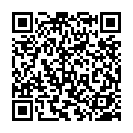 QR code for 348OGH