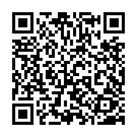QR code for 348OJZ