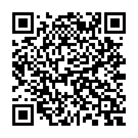 QR code for 348PUT
