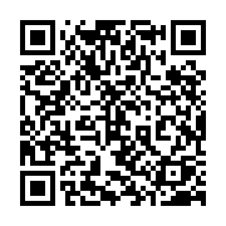 QR code for 348QCQ