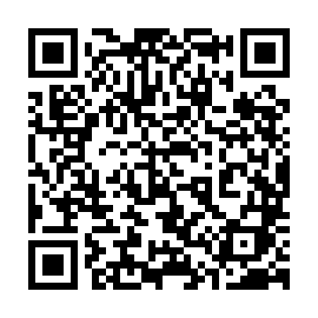 QR code for 348QLI
