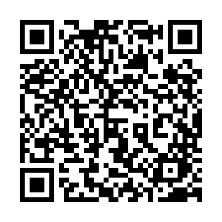 QR code for 348QNO