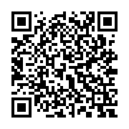 QR code for 348QOZ