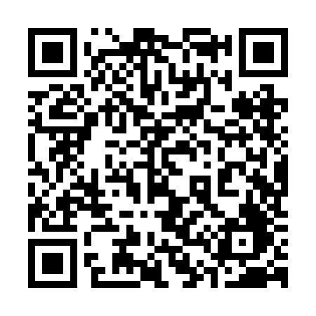 QR code for 348RJF