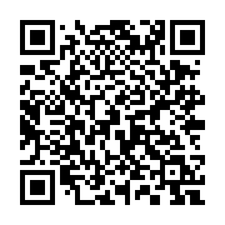 QR code for 348TCL