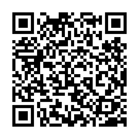 QR code for 348TCX