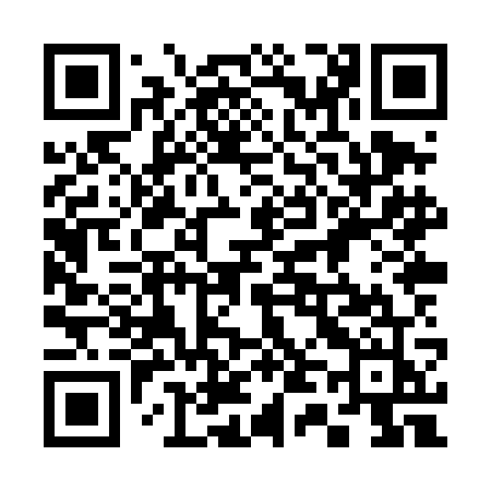 QR code for 348TGJ