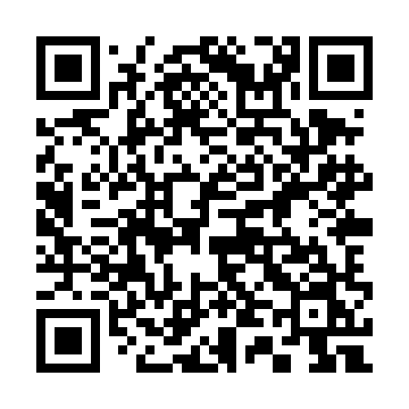 QR code for 348THN