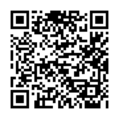QR code for 348TTK