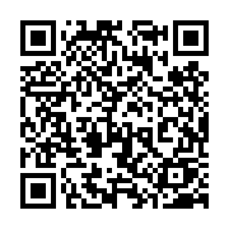 QR code for 348TWU