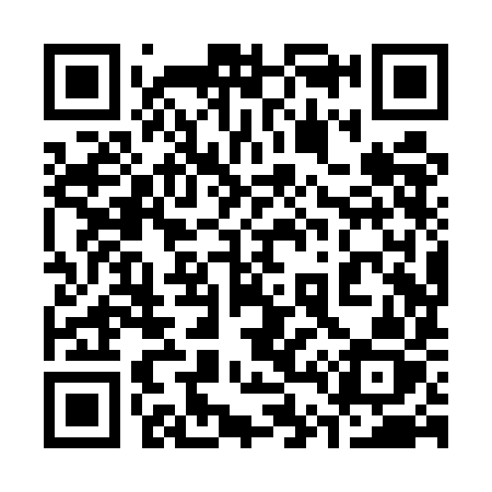 QR code for 348UIZ