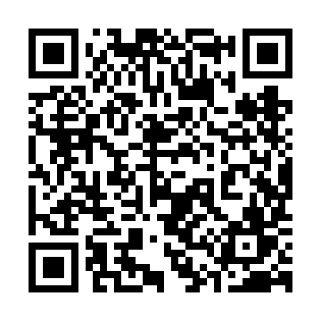 QR code for 348VIV