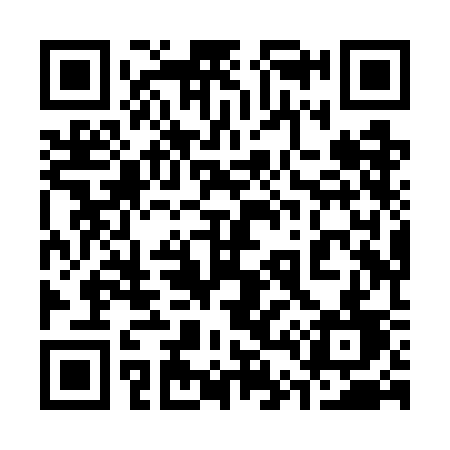QR code for 348WCD