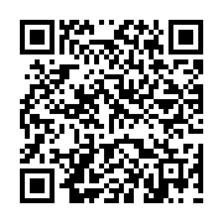 QR code for 348WCU