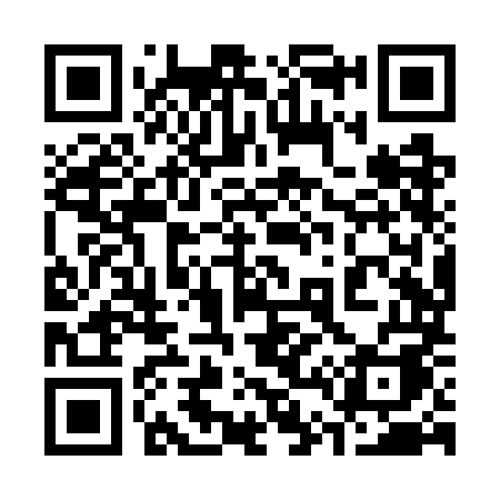 QR code for 348WMA
