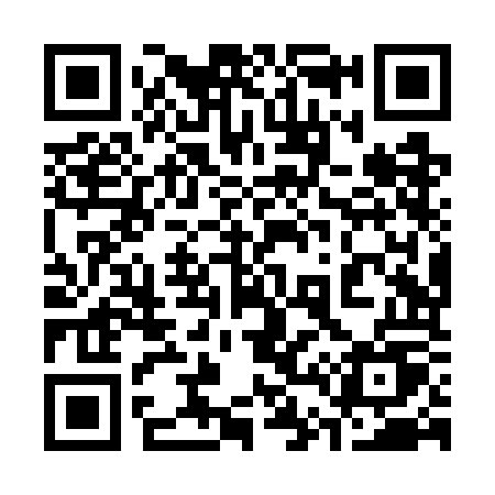 QR code for 348WOU