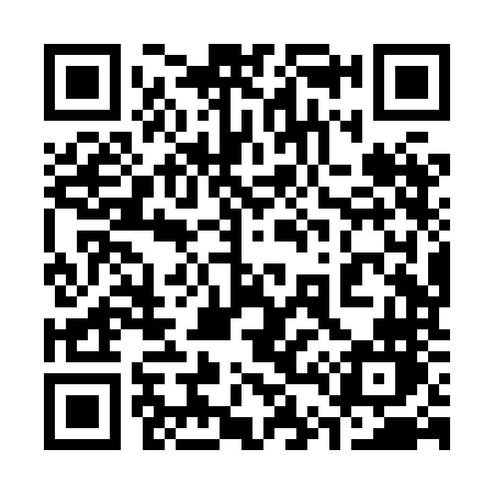 QR code for 348XNN